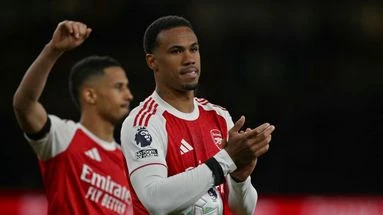 Finale de la Ligue des champions : pourquoi le PSG doit se méfier d'Arsenal ?