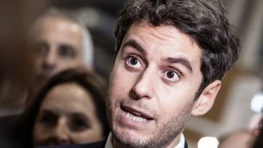 Retraites : 1000 euros versés dès la naissance ? Ce qui se fait déjà à l'étranger