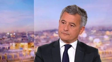 Mort de Lyhanna : 
