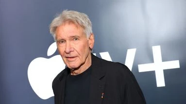 Harrison Ford dénonce 