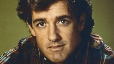 Décès de l'acteur Doug Sheehan, connu pour ses rôles dans 