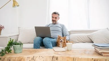 Vous oubliez souvent les titres de films ? Ce site internet ultra-pratique va vous faciliter la vie