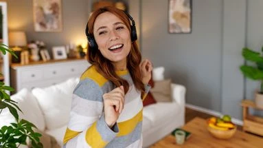 Cette activité que vous devriez pratiquer au moins trente minutes pour prendre soin de votre corps et de votre tête