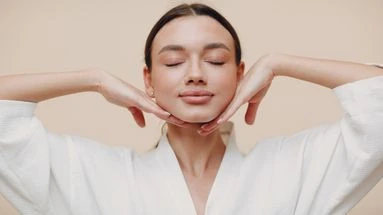 Cette technique de respiration inspirée du yoga peut calmer votre anxiété