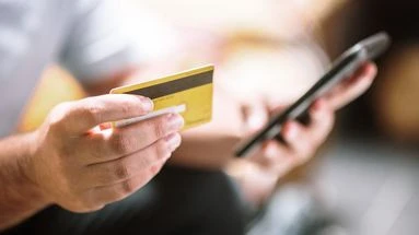 Attention, les virements bancaires seront suspendus pendant le week-end de Pâques
