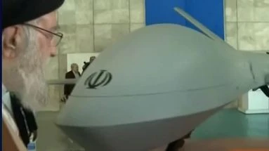 L'Iran a-t-il les moyens de sa riposte annoncée ?