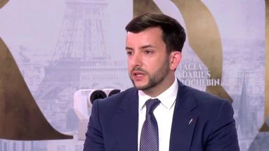 VIDÉO - 