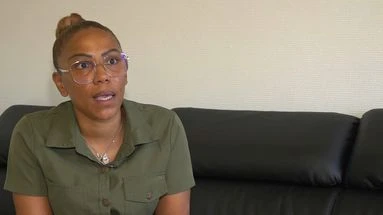 Des vidéos de crimes publiées en ligne : 