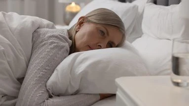 Insomnies : selon une étude, ce facteur pourrait avoir un impact sur la qualité de votre sommeil