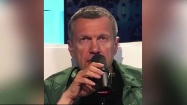 Risque nucléaire : 
