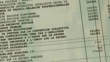 LCI vous répond : comment augmenter le salaire net ?