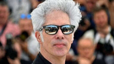 Paris Photo de retour au Grand Palais, Jim Jarmusch en invité rock n’roll