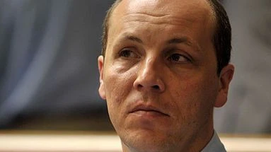 EN DIRECT - Guerre en Ukraine : un suspect du meurtre de l'ex-président du Parlement arrêté, 