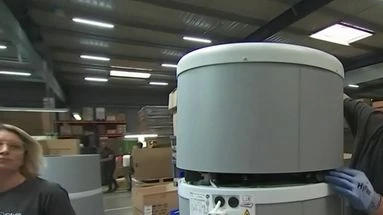 Pouvoir d’achat : comment bénéficier du nouveau coup de pouce de l’État pour se chauffer ?