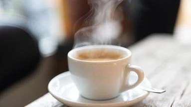 Selon une étude, la manière dont vous préparez votre café peut faire monter le mauvais cholestérol