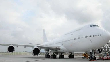 Boeing de luxe offert à Donald Trump par le Qatar : s'agit-il d'un cadeau empoisonné ?