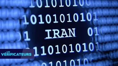 VÉRIF' - Programme nucléaire israélien : que sait-on de ces documents présentés comme 