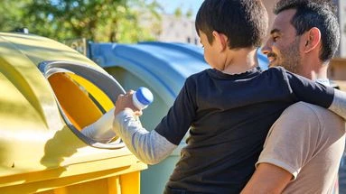 Déchets : comment les gérer pour échapper aux amendes ?