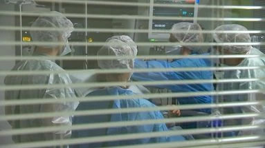 Transmission, symptômes... Ce qu'il faut savoir sur la légionellose, cette maladie qui a fait un mort en Savoie