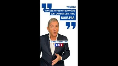Retrouvez 