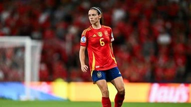Euro 2025 : à quelle heure et sur quelle chaîne suivre la demi-finale Allemagne-Espagne ?