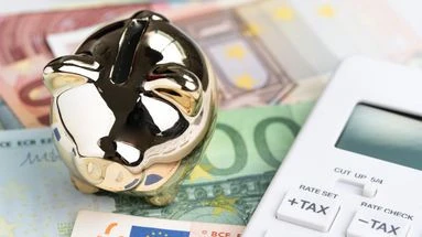 J'ai un plan d'épargne en actions : ce que je dois déclarer (ou pas) à l’administration fiscale en 2026