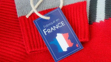 Allégations ambiguës, symboles trompeurs : voici comment reconnaître des produits 