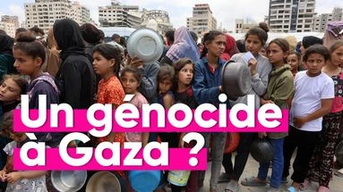 300 écrivains dénoncent 