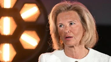 #MeToo cinéma : le Festival de Cannes veut 