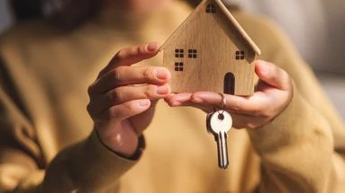 Impôts 2025 : la déclaration des biens immobiliers effectuée chaque année ? 