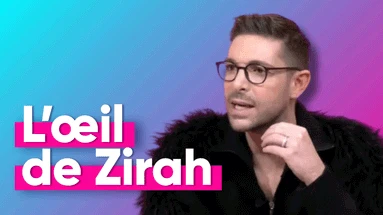 Pourquoi les politiques se pressent chez Sam Zirah ?