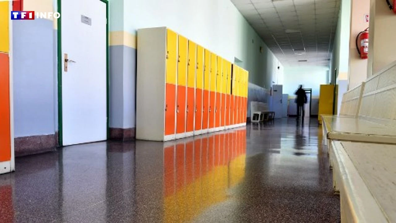 Maltraitance en crèche : 