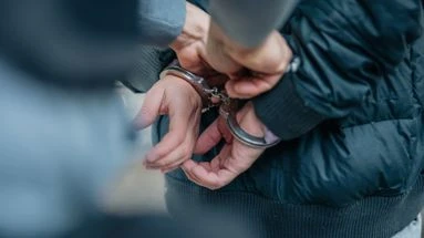 En France, les 13-17 ans sont-ils vraiment impliqués dans 