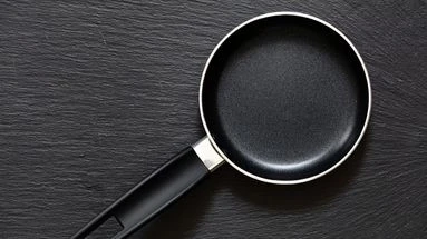 Polluants éternels : une proposition de loi met en ébullition le fabricant d'articles de cuisine SEB