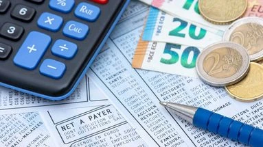 Revalorisation du Smic : 862.000 agents vont bénéficier d'une indemnité