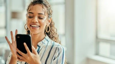 Vous gribouillez ou faites les cents pas au téléphone ? Voici ce que cela dit de vous