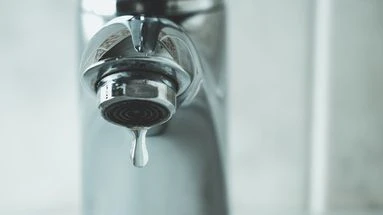 Polluants éternels : ces villages de l'est de la France sont contraints de vivre sans eau courante