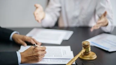 Indivision : peut-on faire détruire des travaux effectués sans l’accord des autres copropriétaires ?