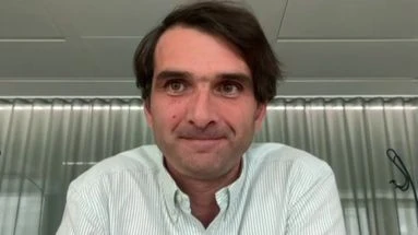 Taxe Zucman : 