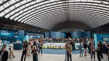 Une COP1, 37 pays contre l'exploitation minière et un 