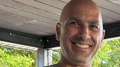 Tentative d'assassinat contre Trump : la veuve du pompier tué a refusé de parler à Biden
