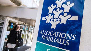 APL : ce qui change concernant l'aide au logement à partir du 1ᵉʳ octobre