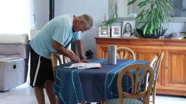 Augmenter ou baisser sa taxe foncière ? Le dilemme des communes à l'approche des élections municipales