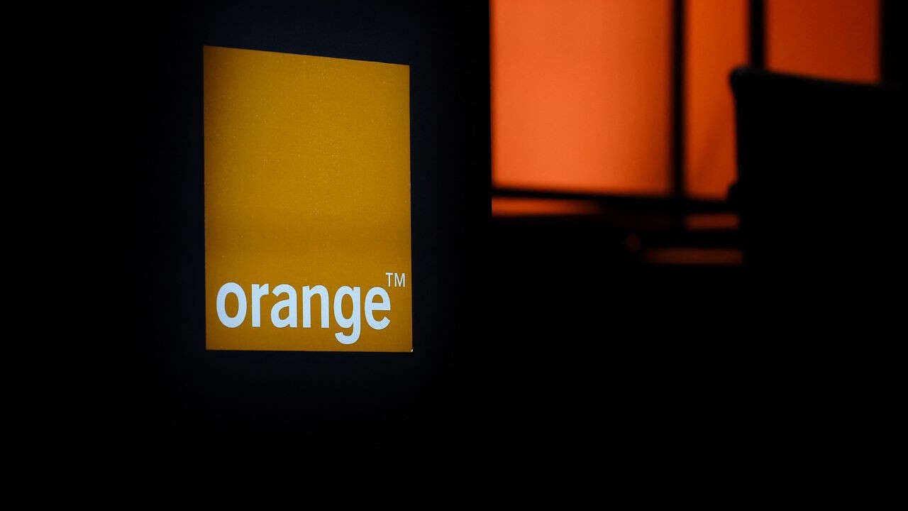 Téléphonie : le réseau Orange perturbé partout en France, 