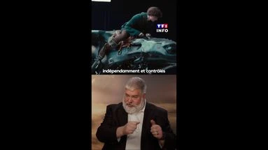 La saga 