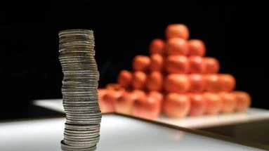 L'argent liquide pourrait-il être bientôt inscrit dans la Constitution suisse ?
