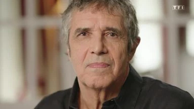 Le Portrait : Julien Clerc, ma vie en face