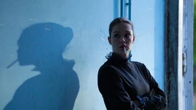 Cannes 2026 : Adèle Exarchopoulos dans 