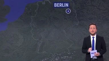 Allemagne recherche soldats désespérément