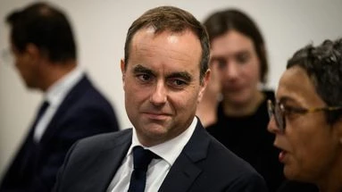 Défiscalisation des heures supplémentaires : 